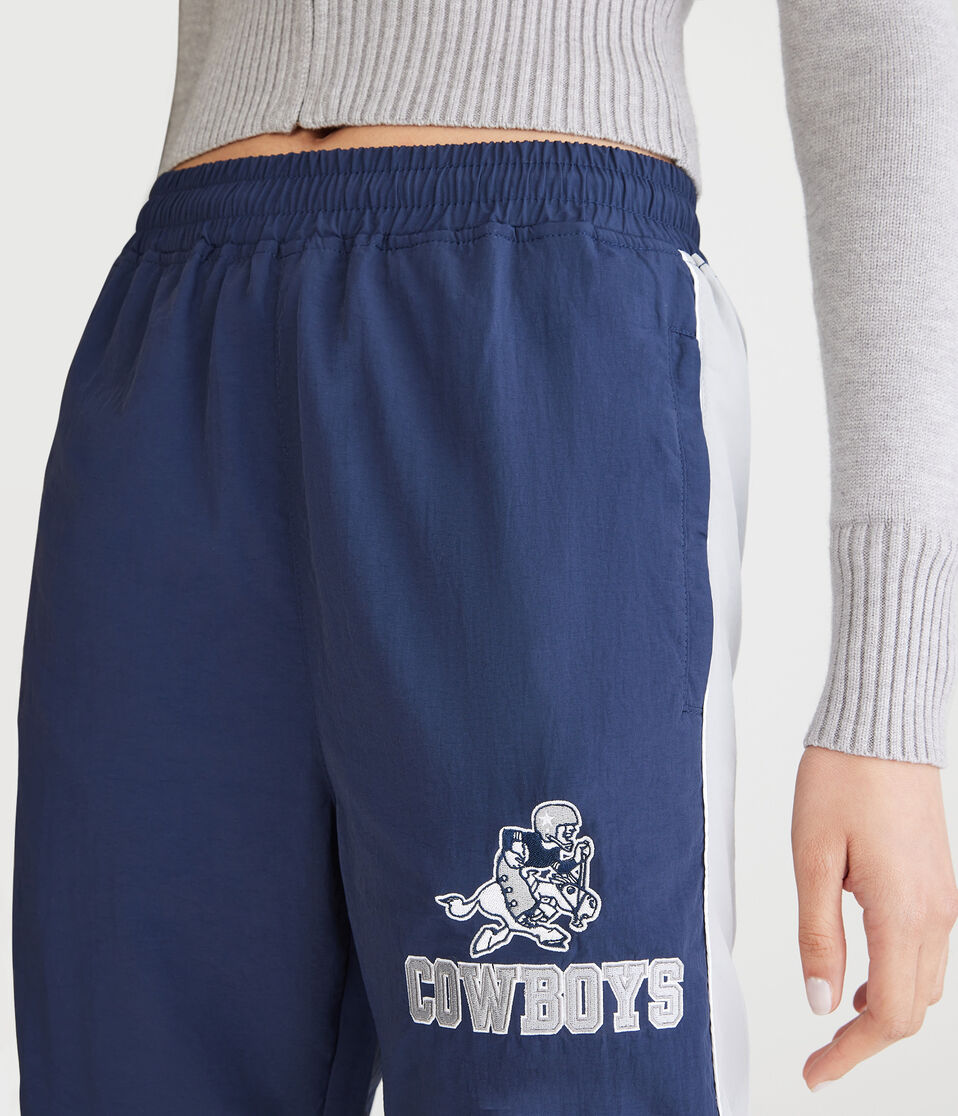 Dallas Cowboys Track Pants