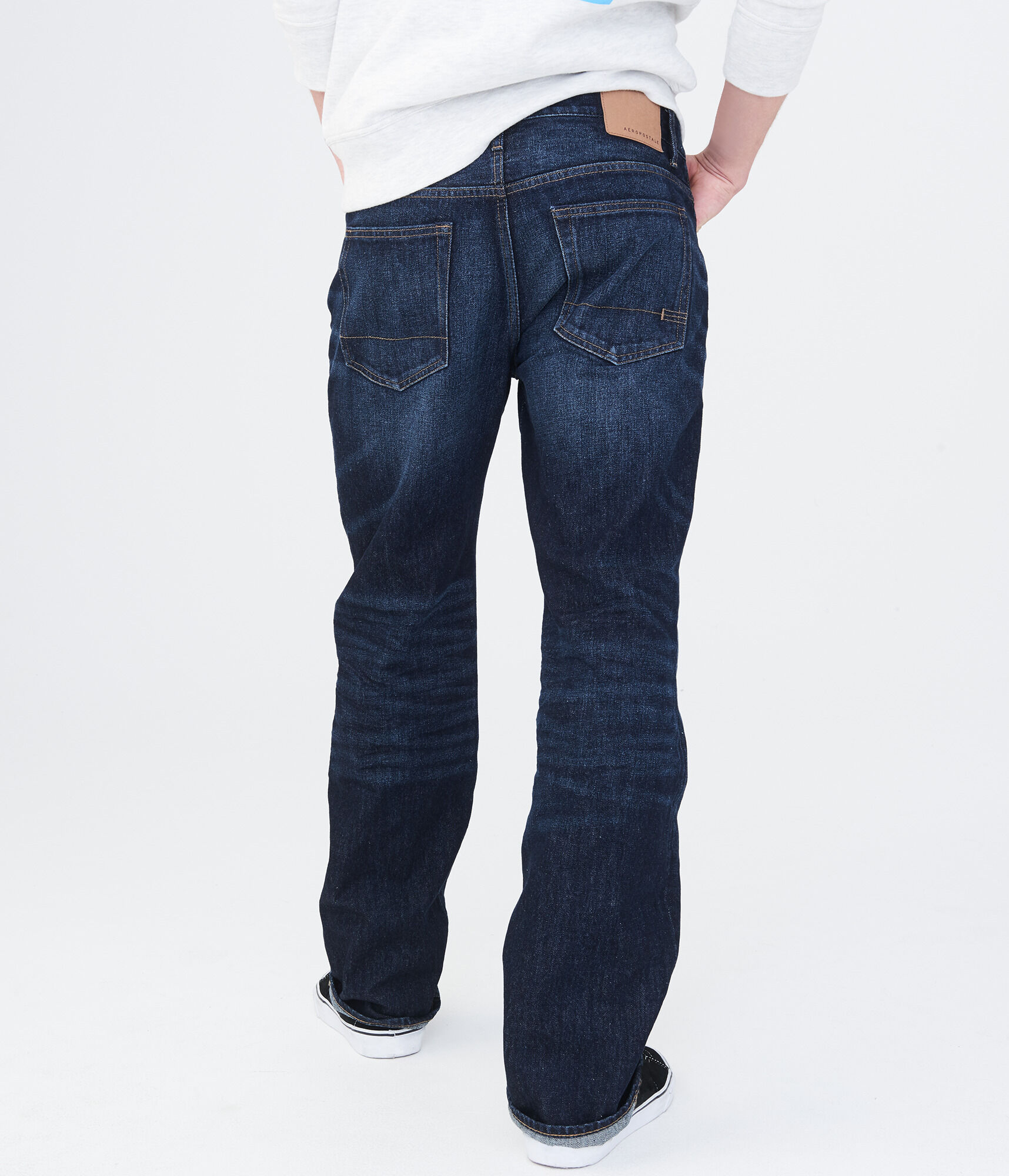 Sites Aeropostale Site