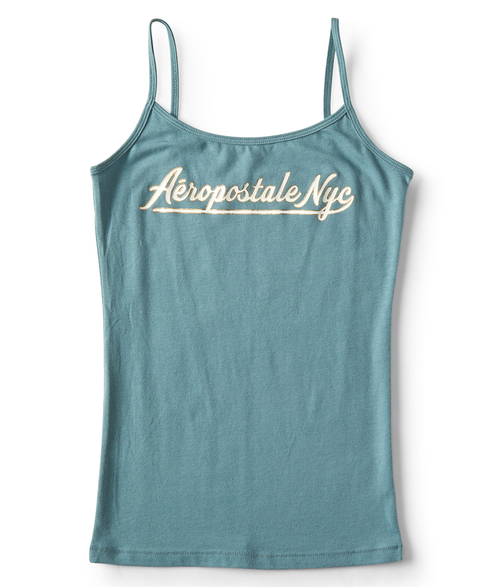 Aeropostale NYC Favorite Cami