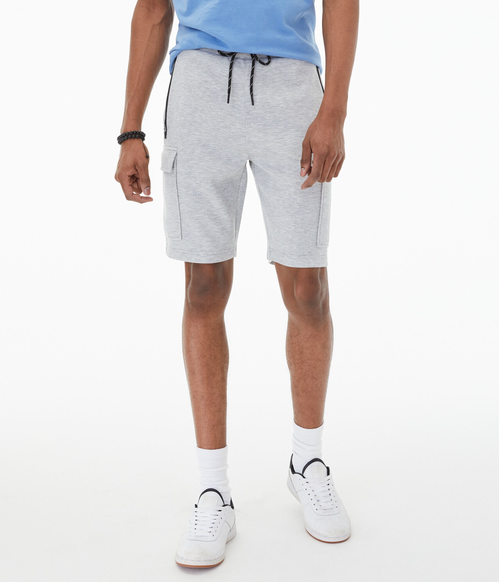 Aeropostale mens shorts clearance clearance