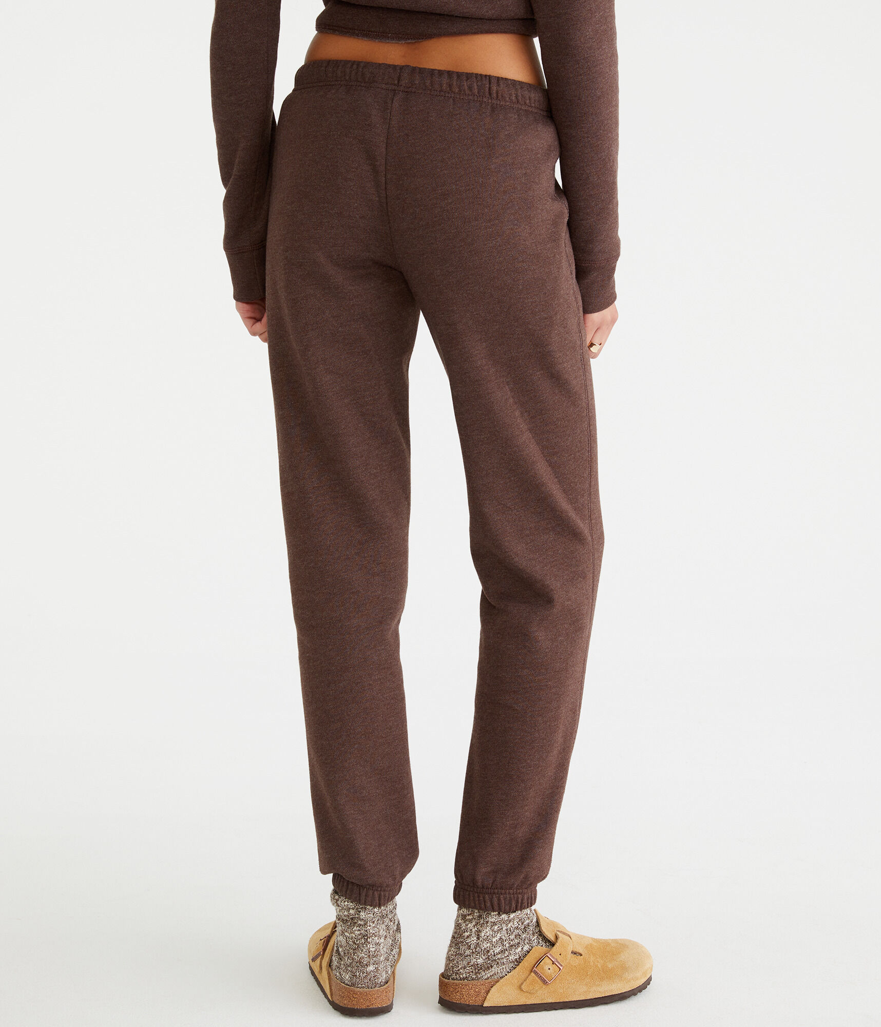 Aeropostale Original Brand Jogger Sweatpants