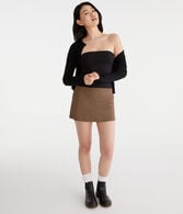 Seriously Soft Everyday Tube Top