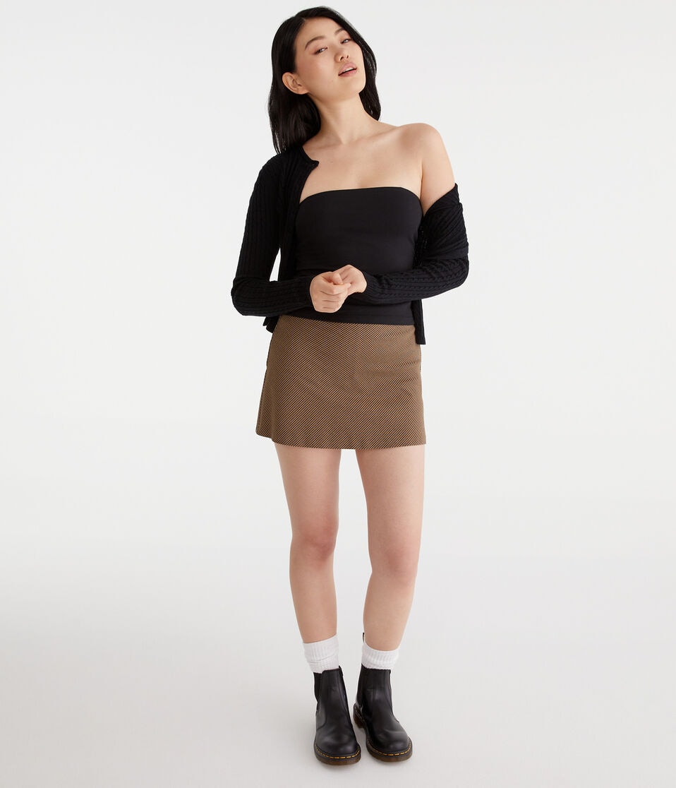 Seriously Soft Everyday Tube Top