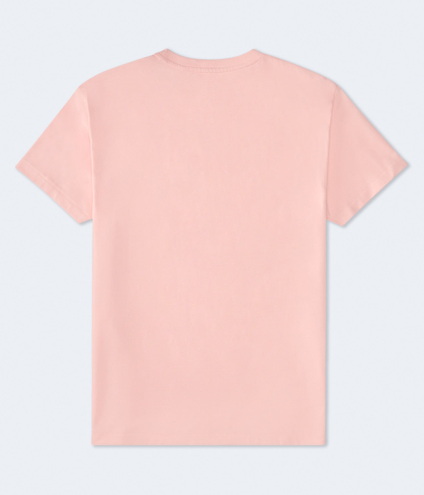 Aero 1987 Box Graphic Tee