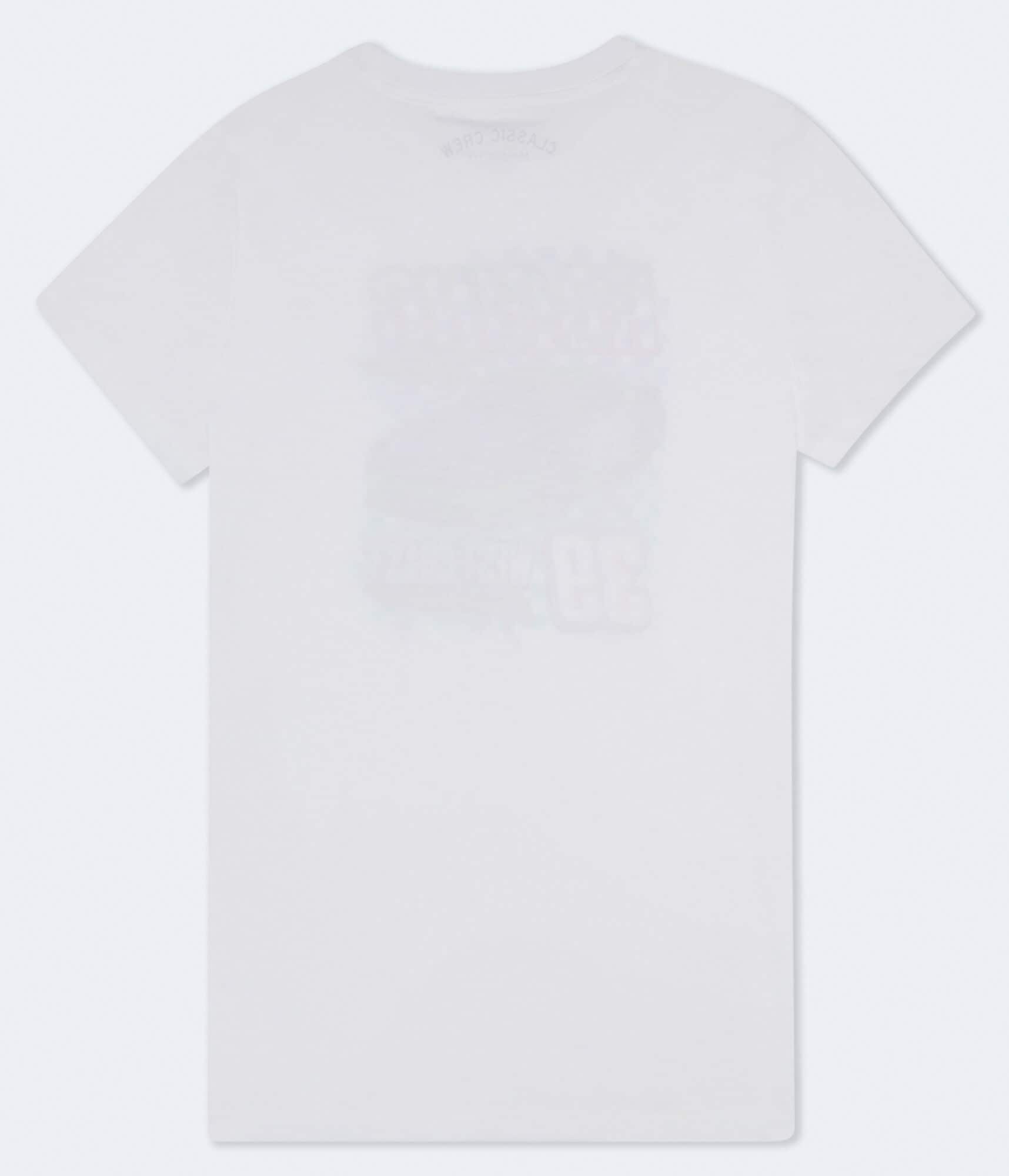 West Coast Racing Graphic Tee