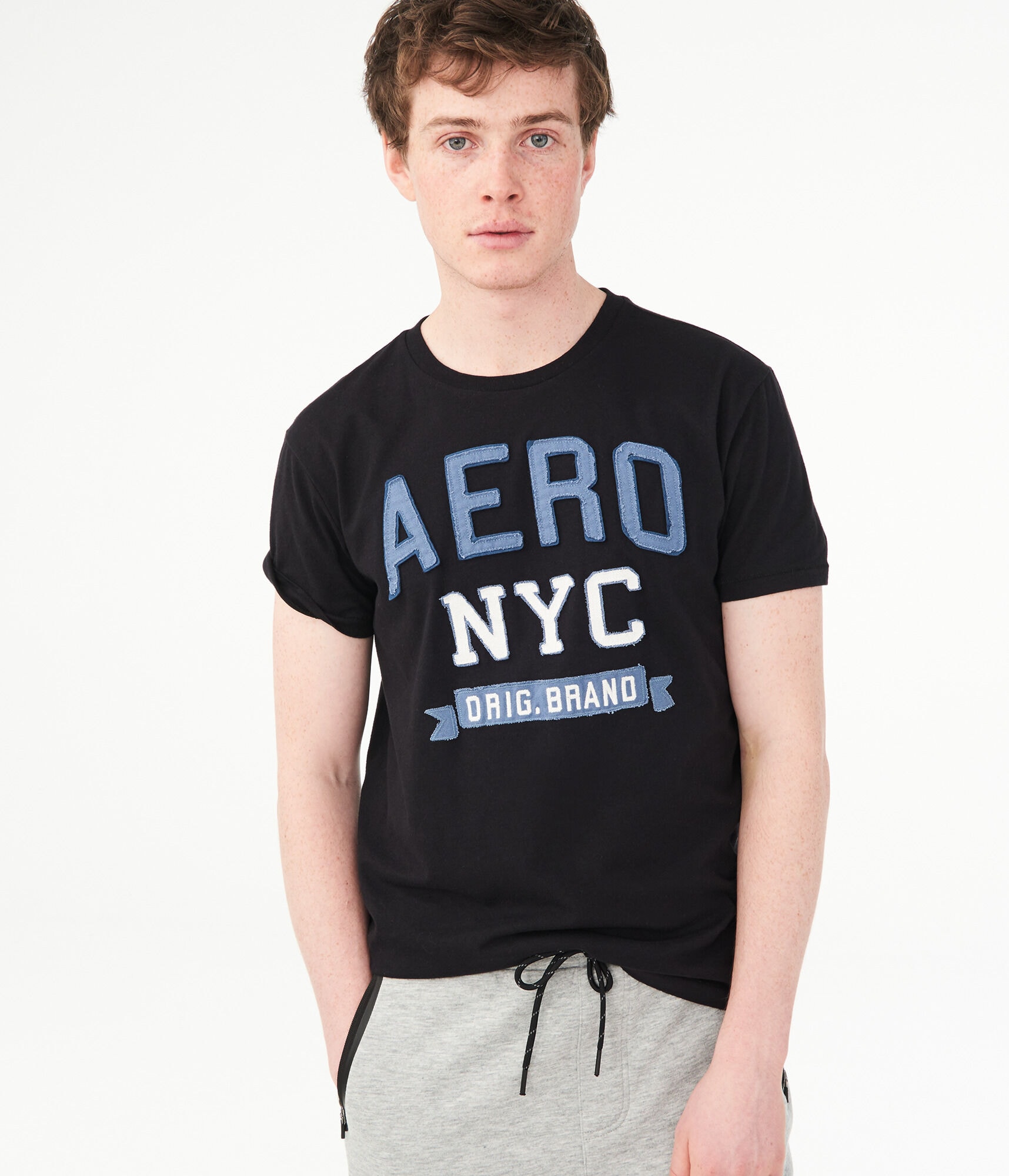 camisa estilo agostinho carrara