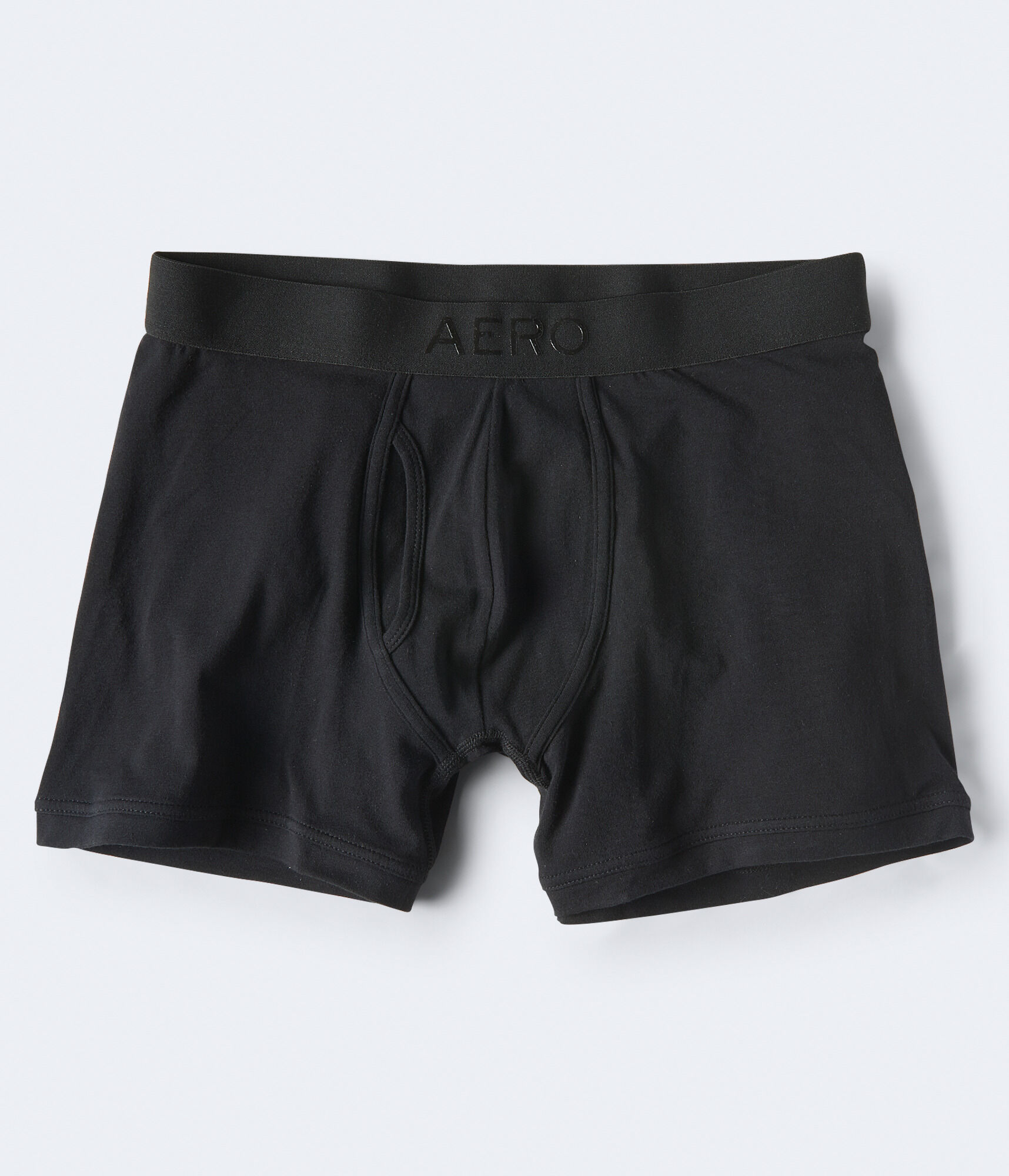free aeropostale underwear