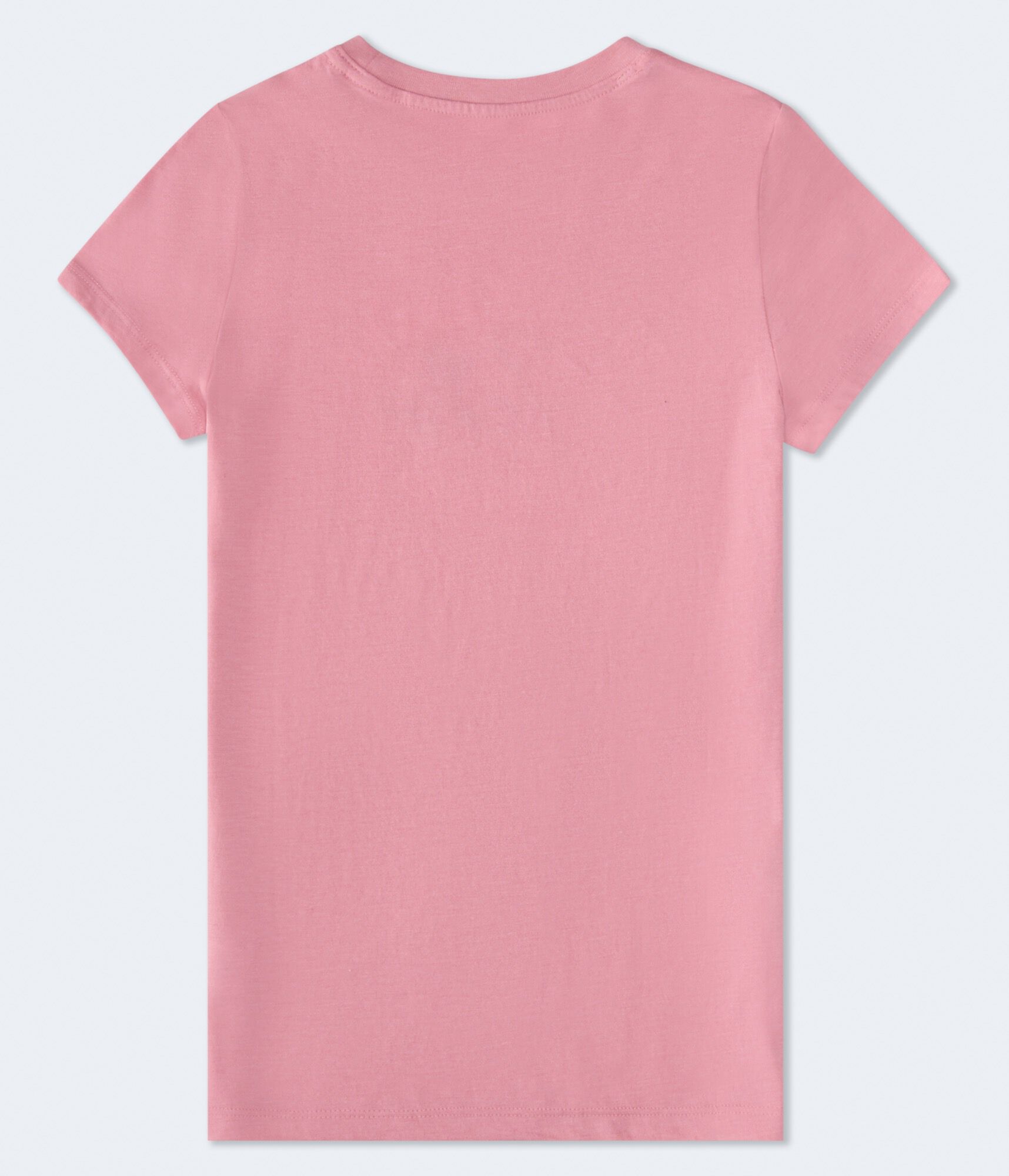 Aero Original Brand Butterfly Graphic Tee