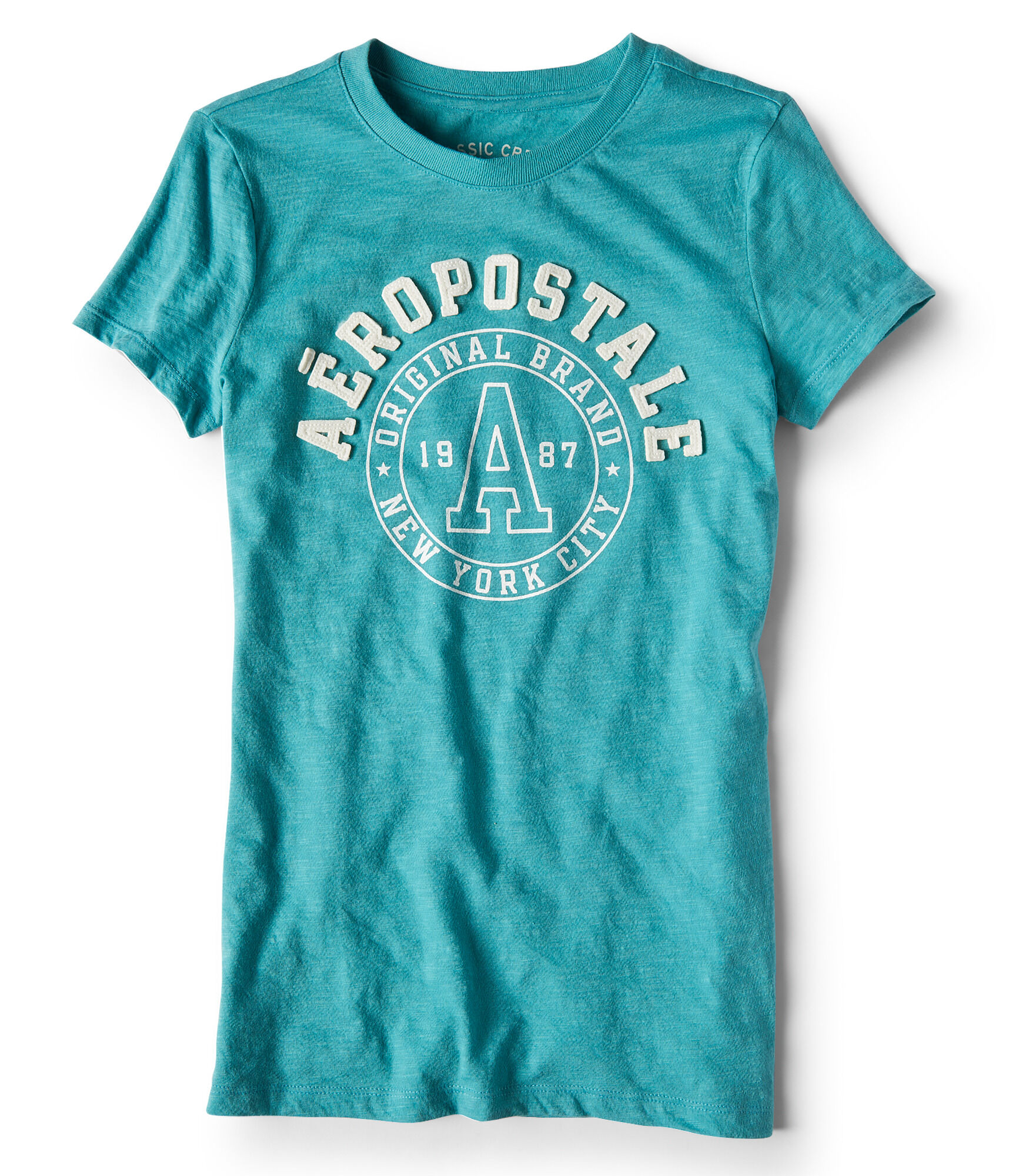 aeropostale graphic tees