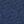 CADET NAVY