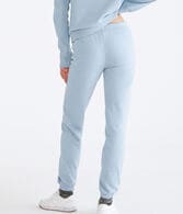 Aeropostale Logo Cinched Sweatpants