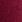 DEEP CLARET