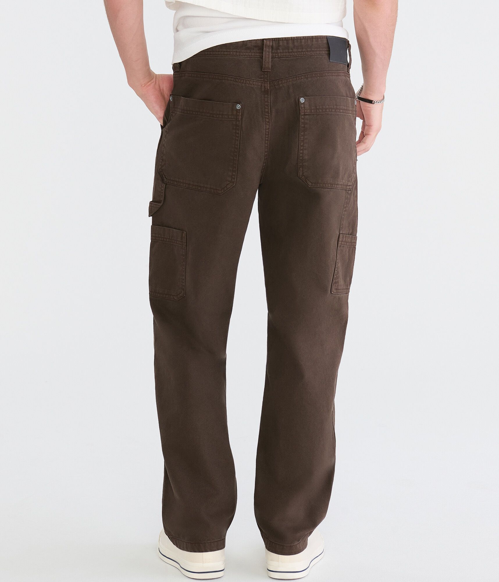 Carpenter Pants