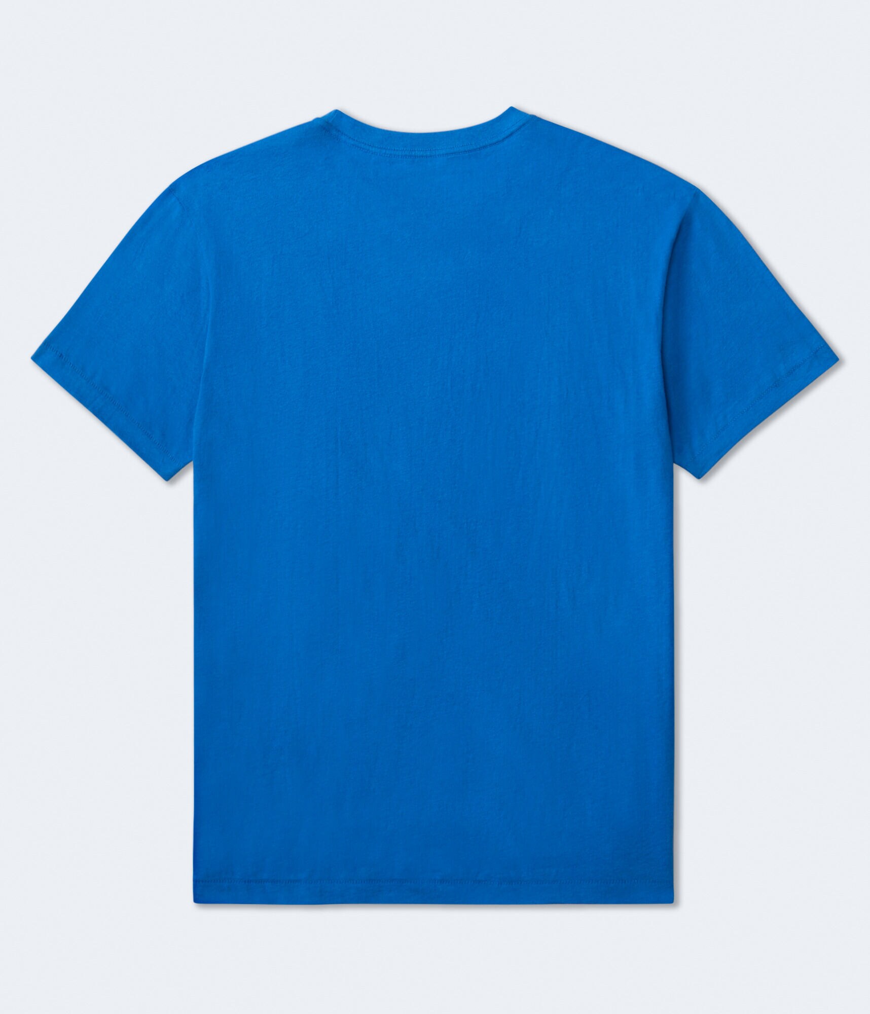 Aero Diamond Graphic Tee