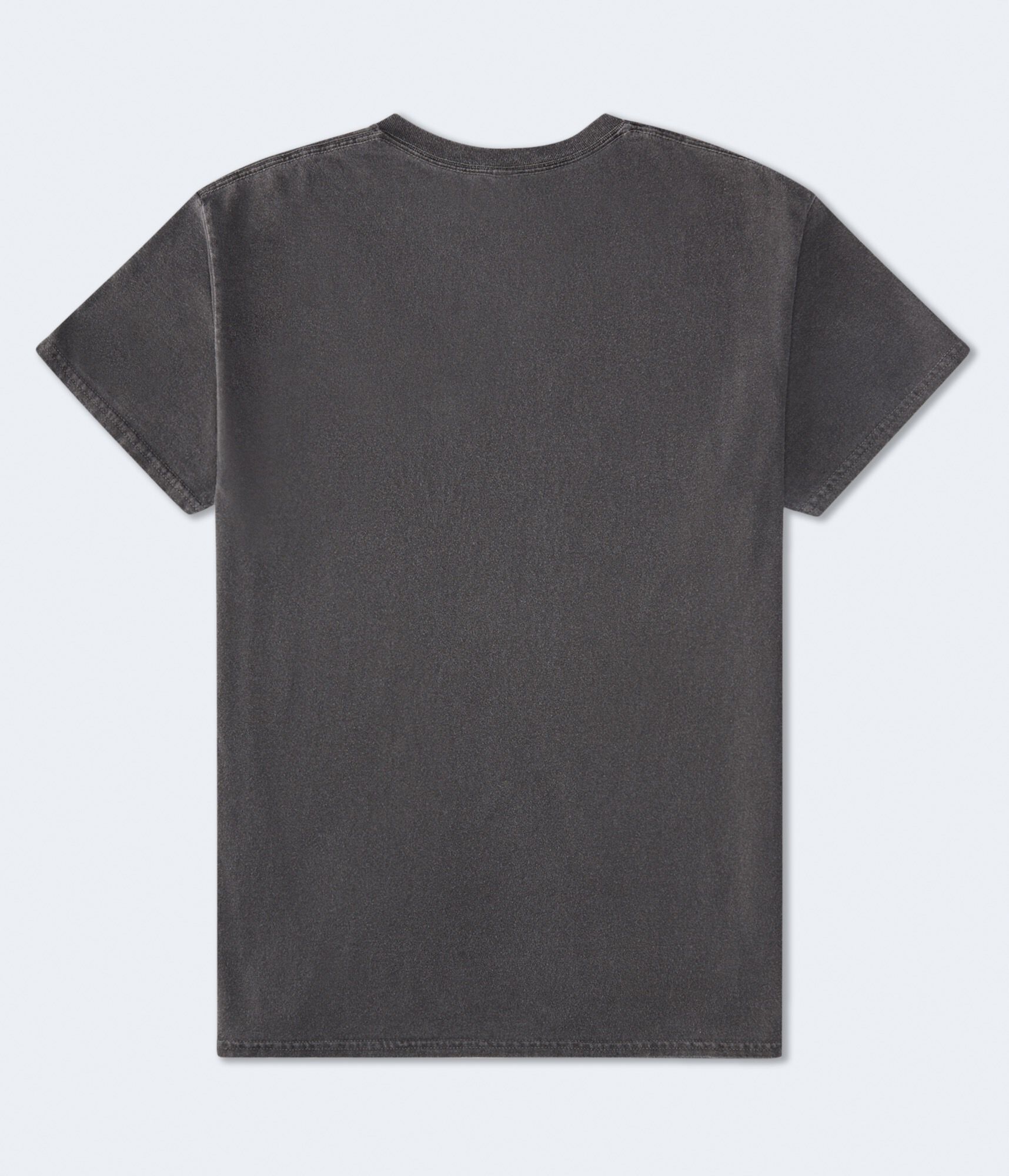 Carolina Panthers Mascot Relaxed Graphic Tee