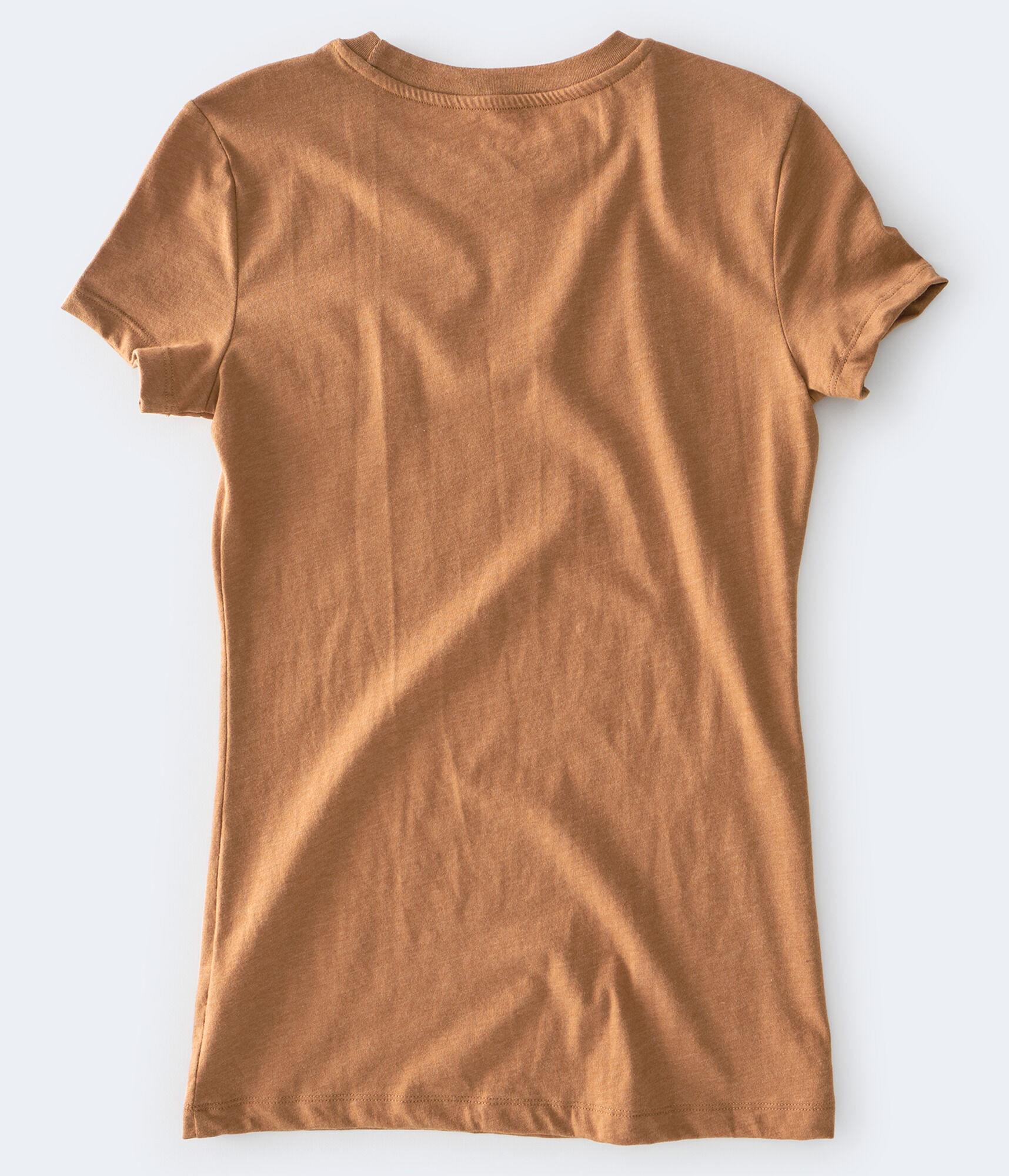 Aero 87 Appliqu&eacute; Graphic Tee