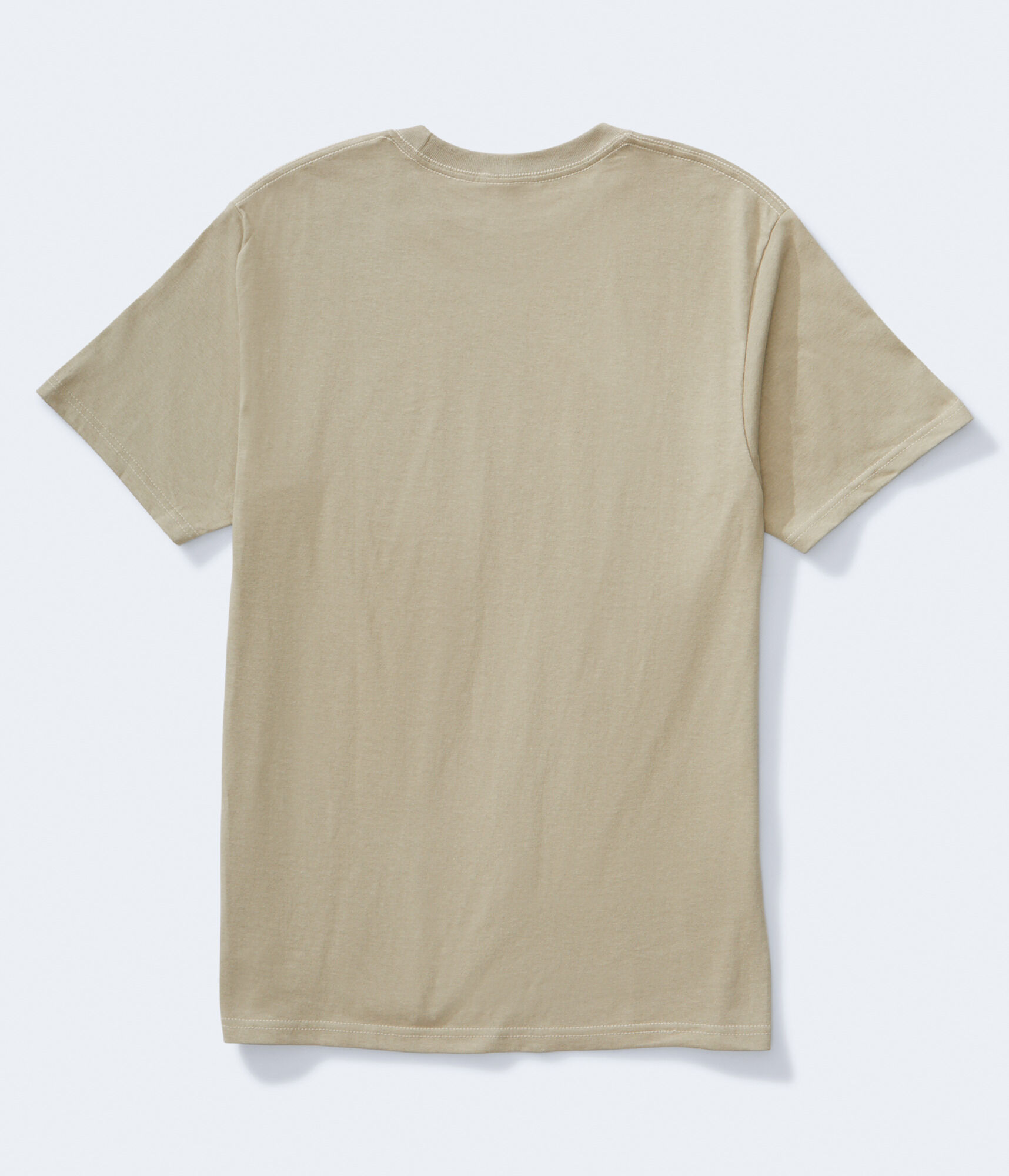 SpongeBob &amp; Friends Graphic Tee