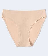 BUTTERY SOFT BIKINI