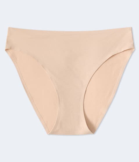 No Show Bikini No Show Bikini