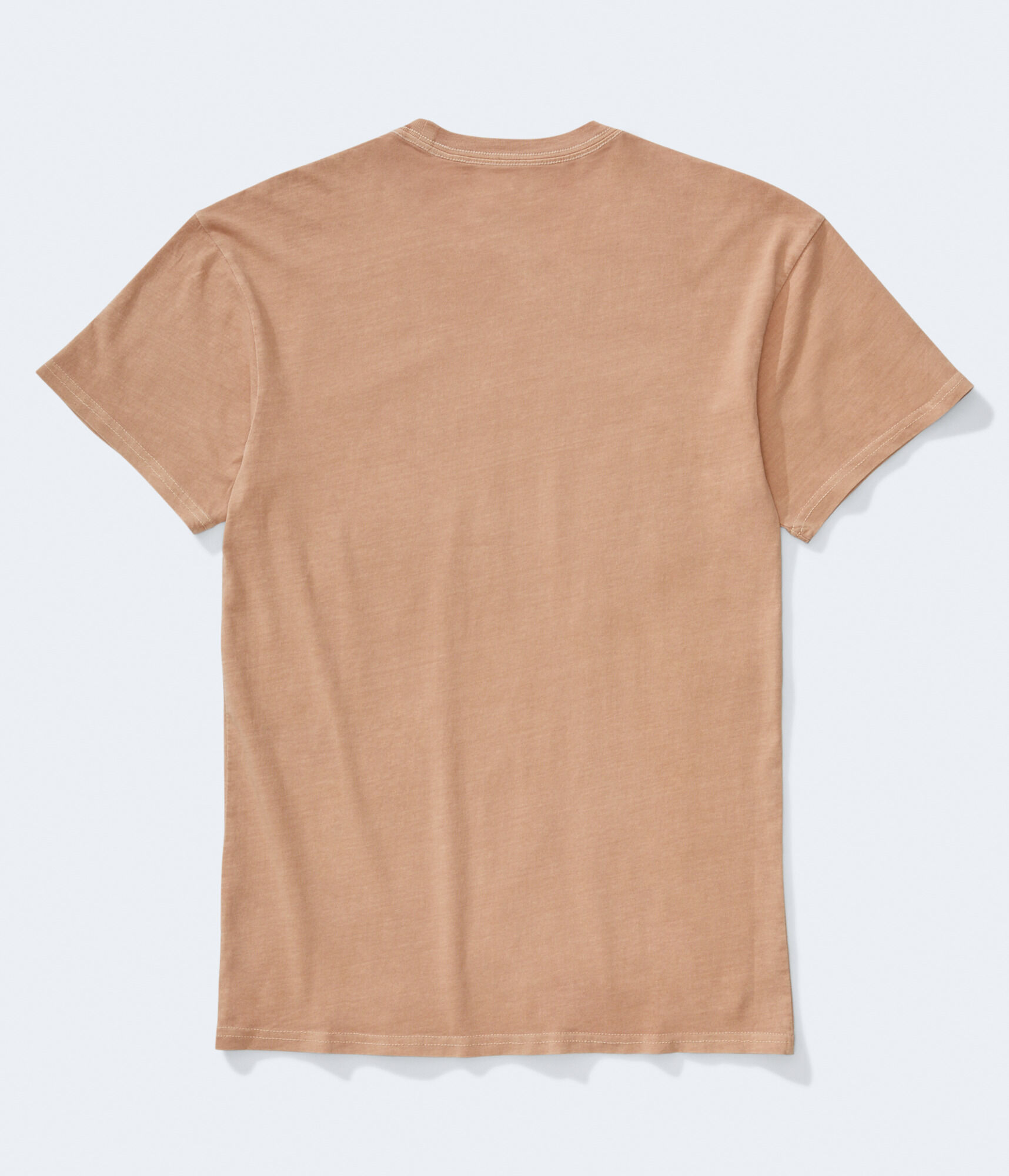 Janis Joplin Graphic Tee