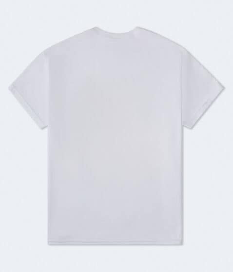 Boyz N The Hood Oversized Graphic Tee Boyz N The Hood Oversized Graphic Tee
