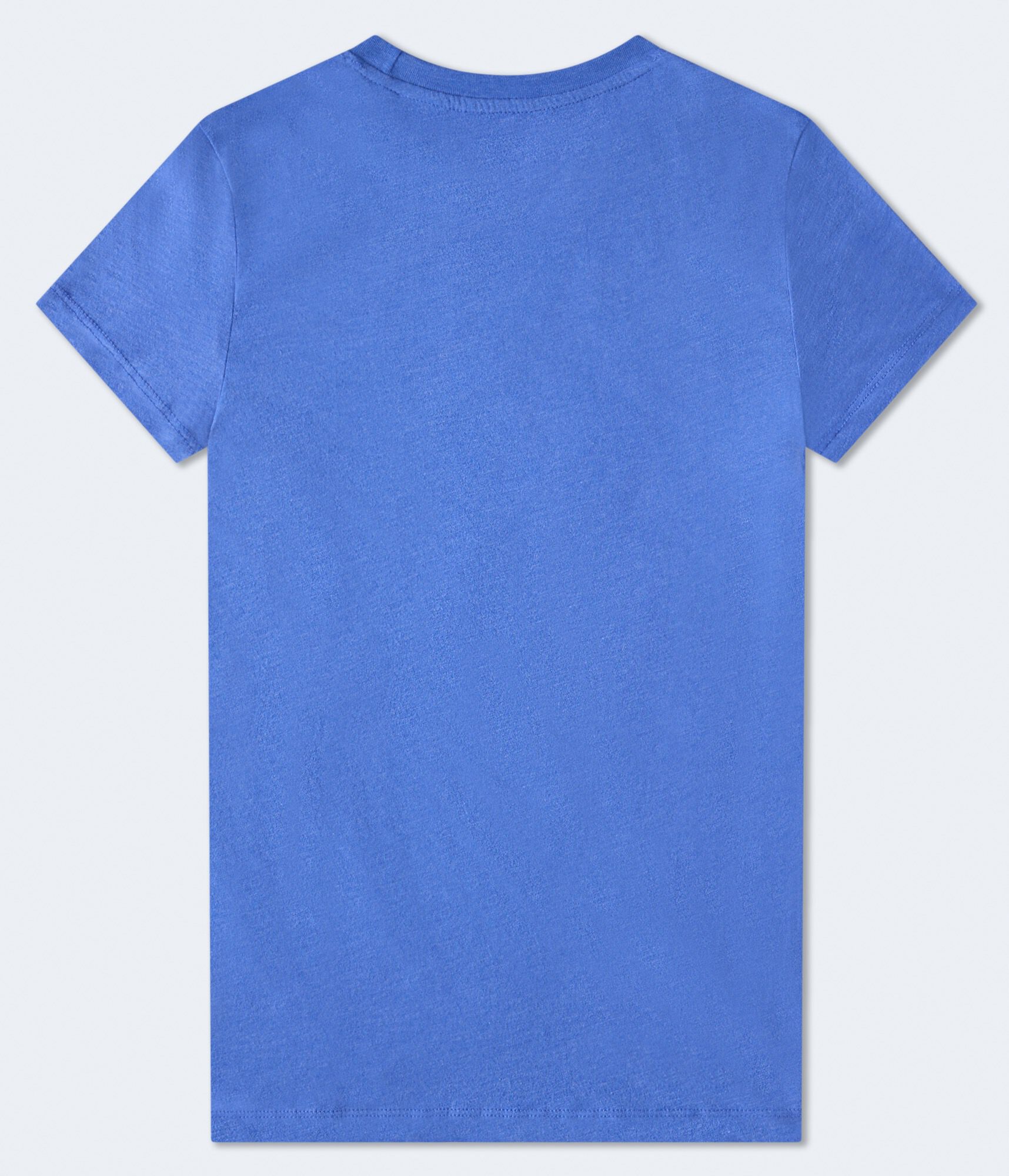 Aero Circle Foil Graphic Tee