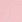 PINK DREAM