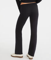 Aeropostale New York Fit & Flare Sweatpants