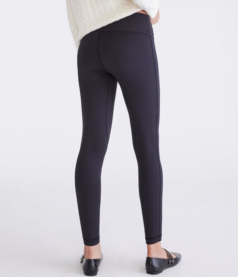 Air Sculpt High-Rise Leggings Air Sculpt High-Rise Leggings