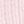 NATURALLY PINK