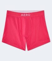 Classic 4.5" Boxer Brief