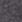 CHARCOAL HEATHER GREY