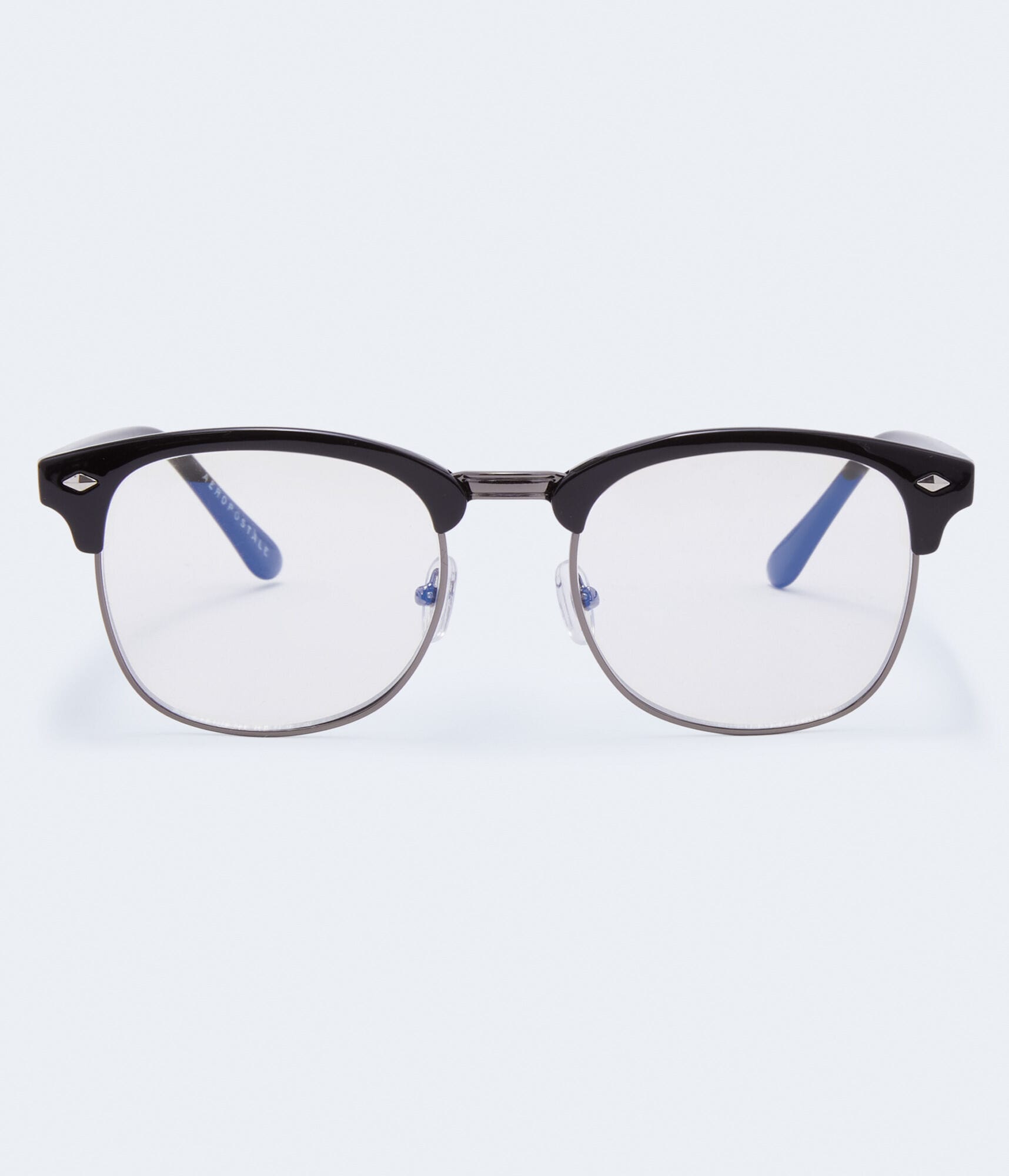 Matte Clubmax Sunglasses