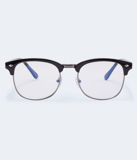 Matte Clubmax Sunglasses Matte Clubmax Sunglasses