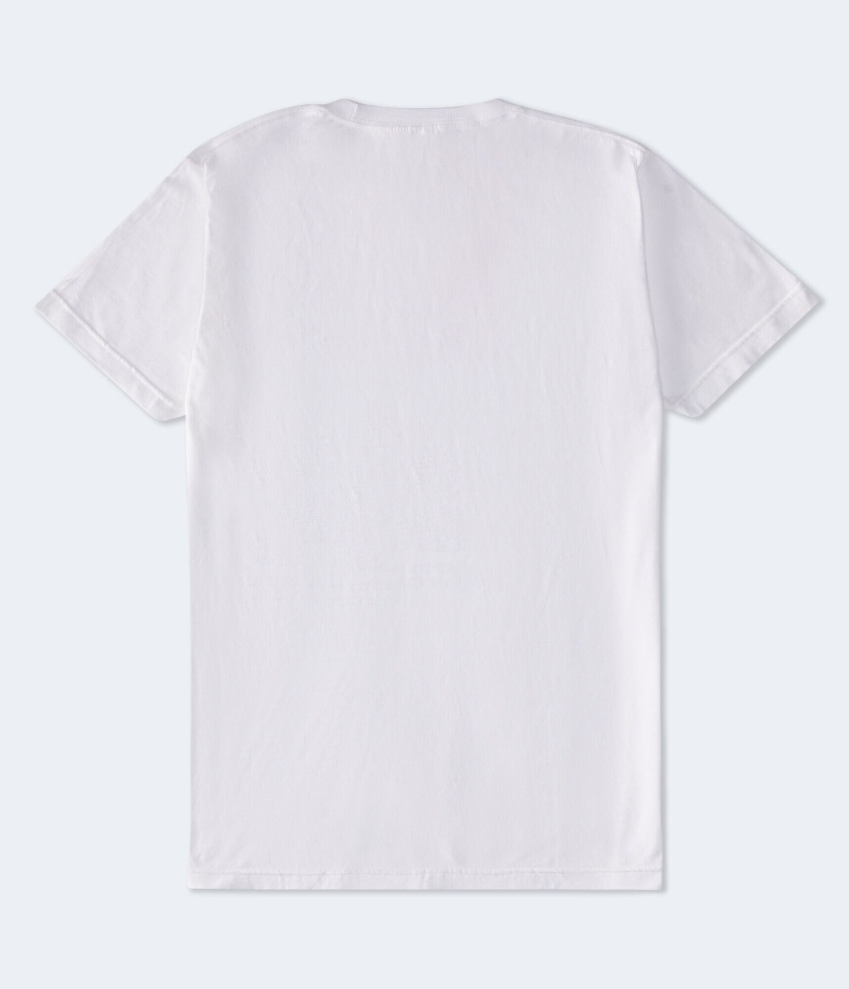 The Godfather Relaxed Graphic Tee