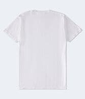 The Godfather Relaxed Graphic Tee