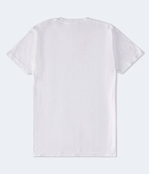 The Godfather Relaxed Graphic Tee