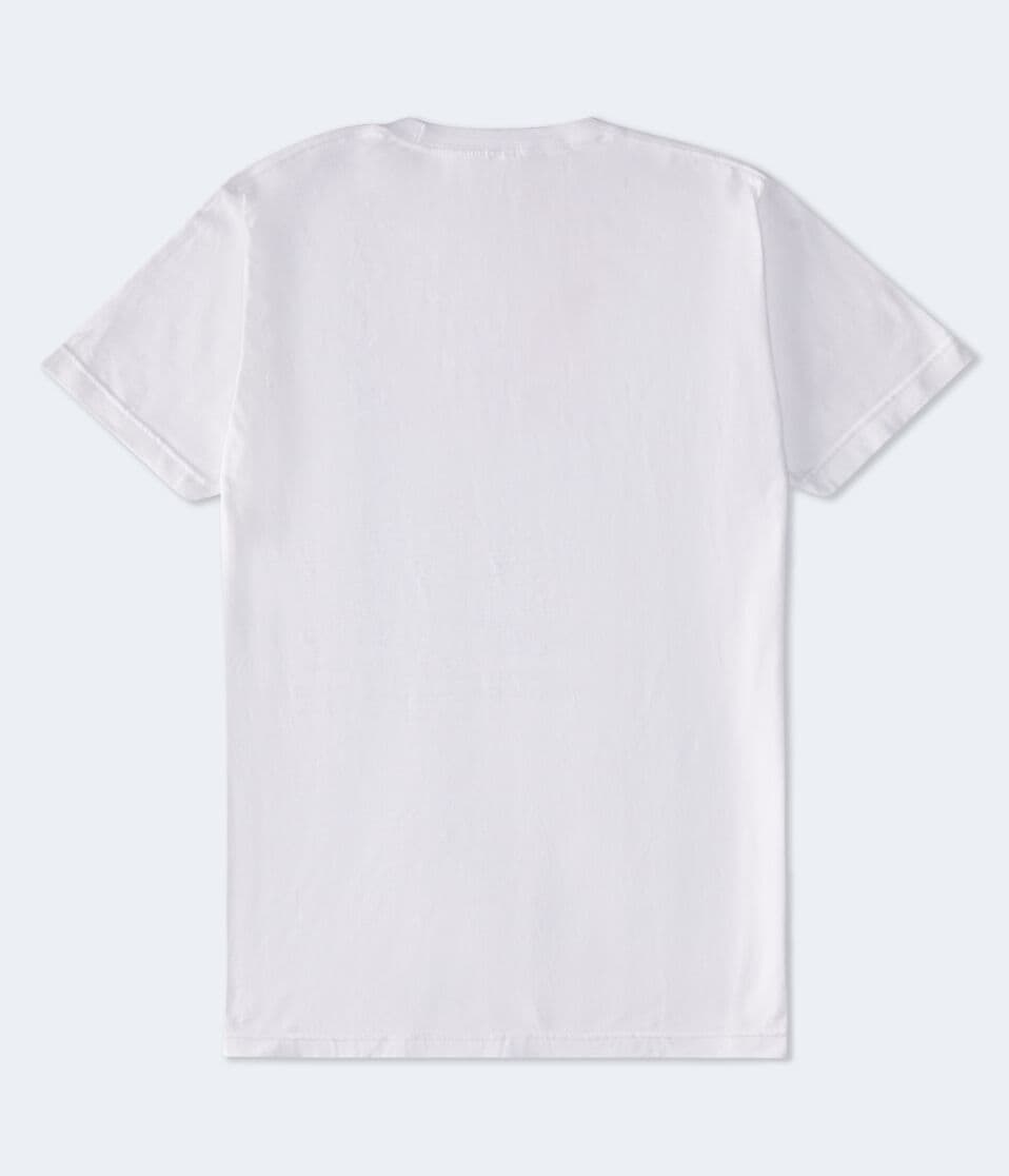 The Godfather Relaxed Graphic Tee