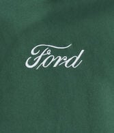 Ford Bronco Pullover Hoodie