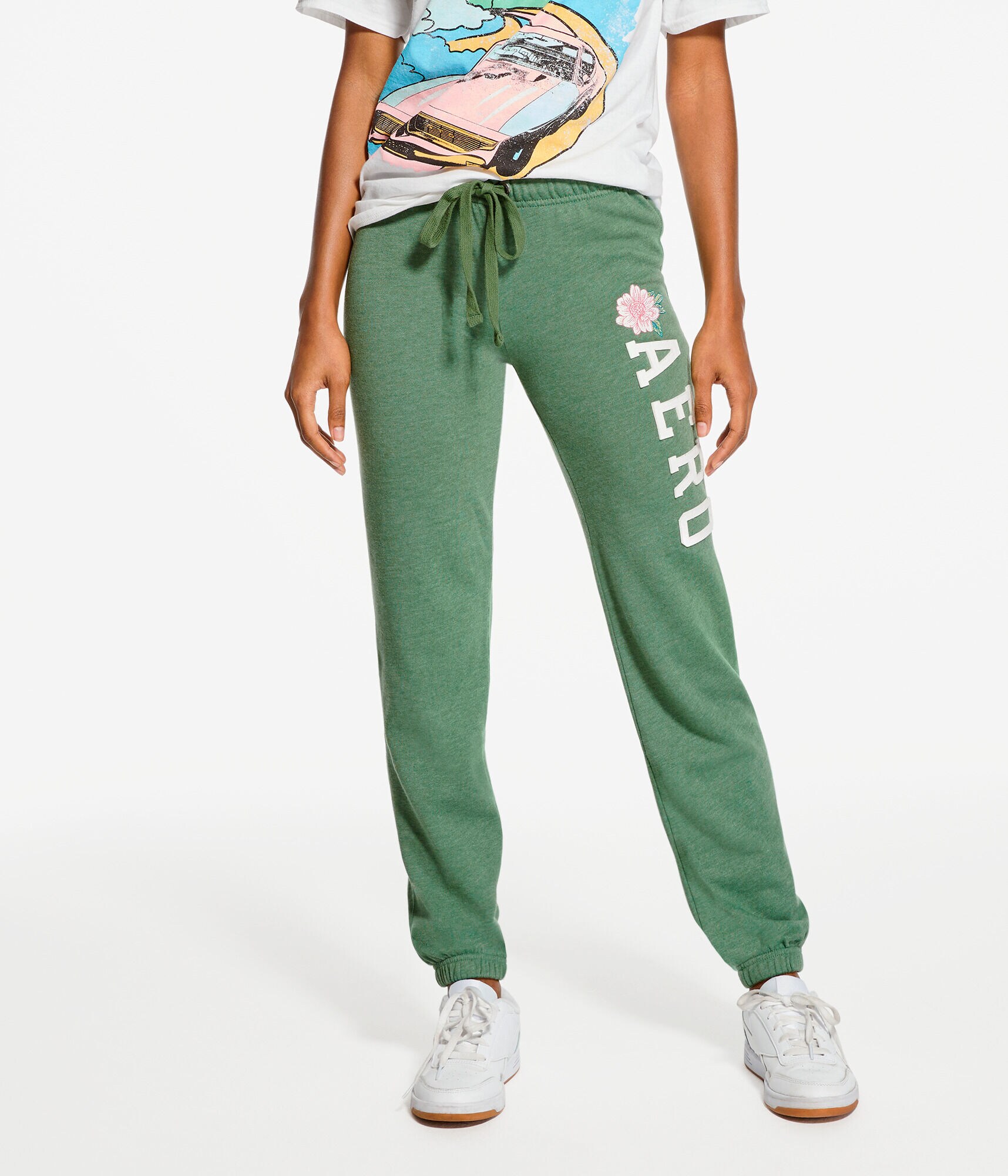 Joggers for Women \u0026 Girls Sweatpants 