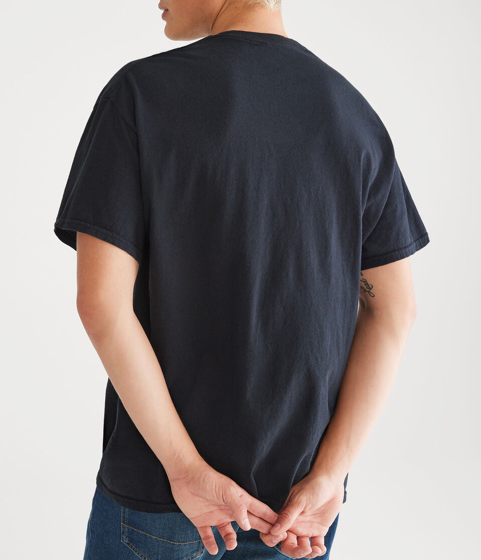 Doja Cat Graphic Tee