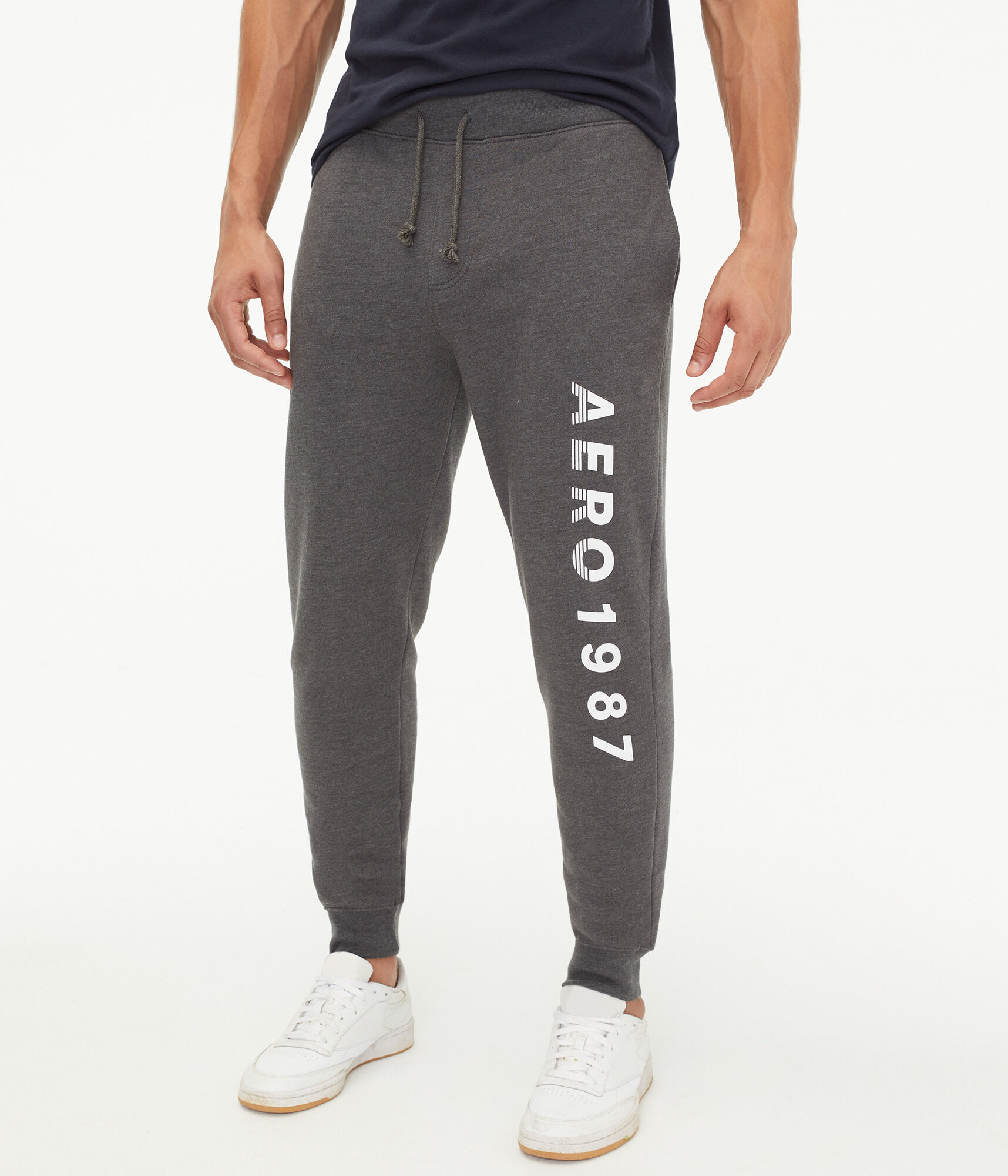 Vertical Aero 1987 Jogger Sweatpants