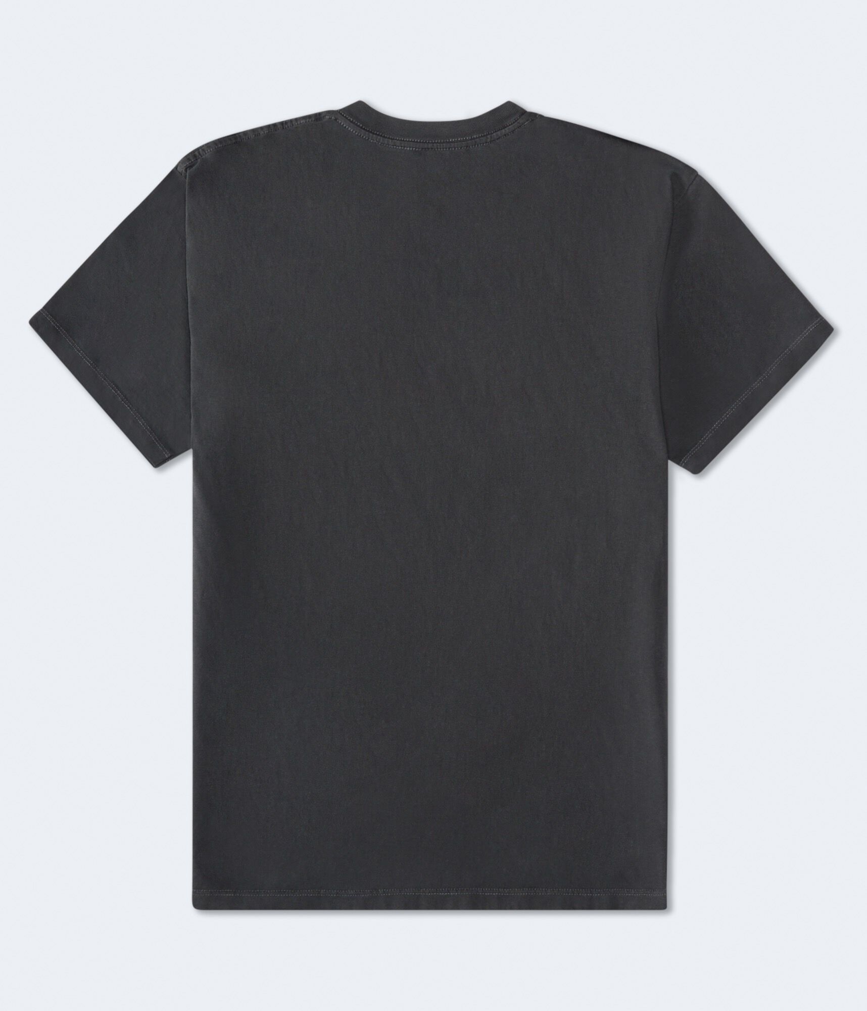 WWE WrestleMania 15 Relaxed Graphic Tee