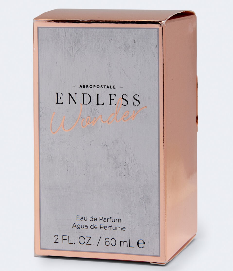 Endless Wonder Fragrance - 2 oz