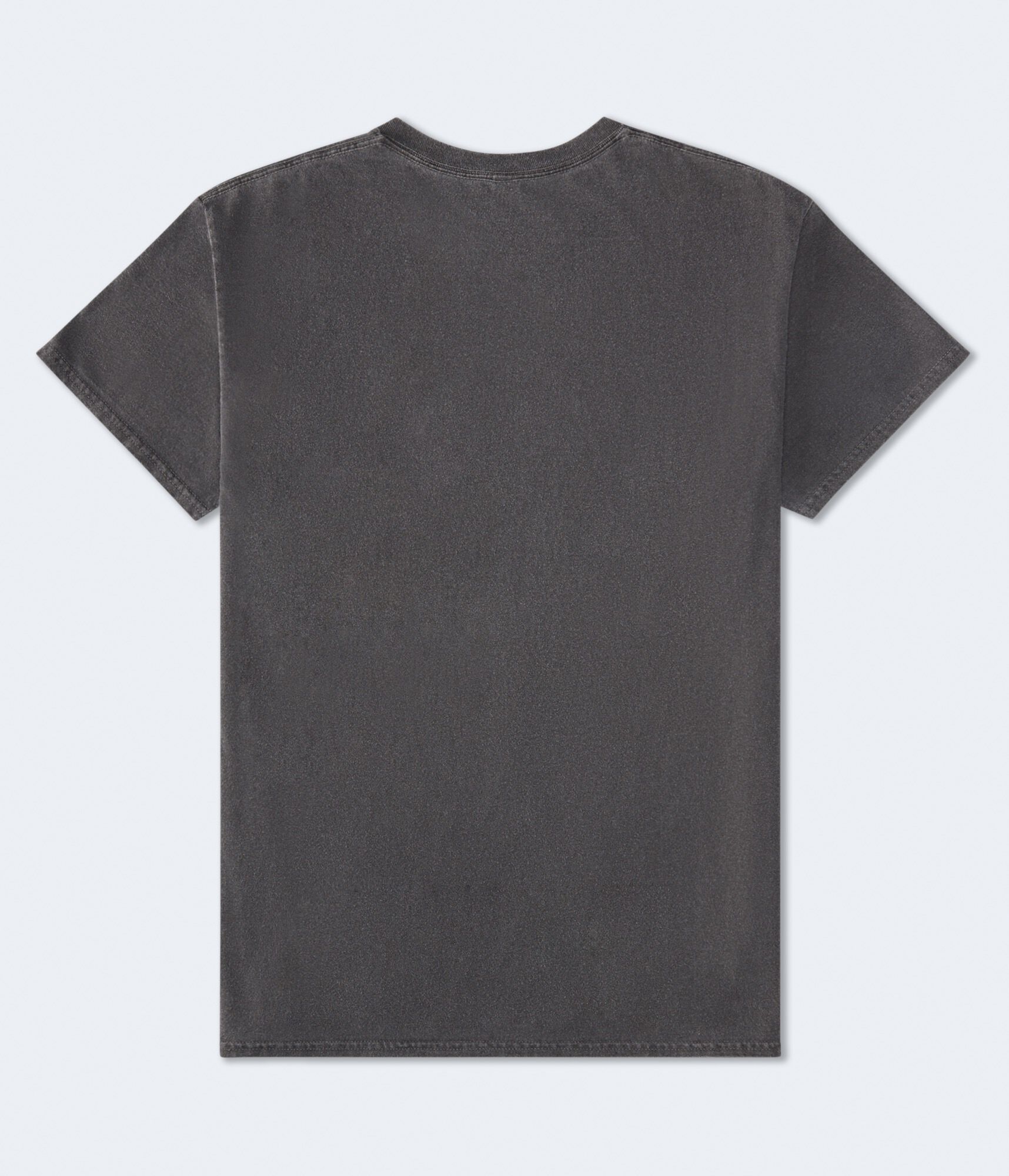 New Orleans Saints Player Relaxed Graphic Tee