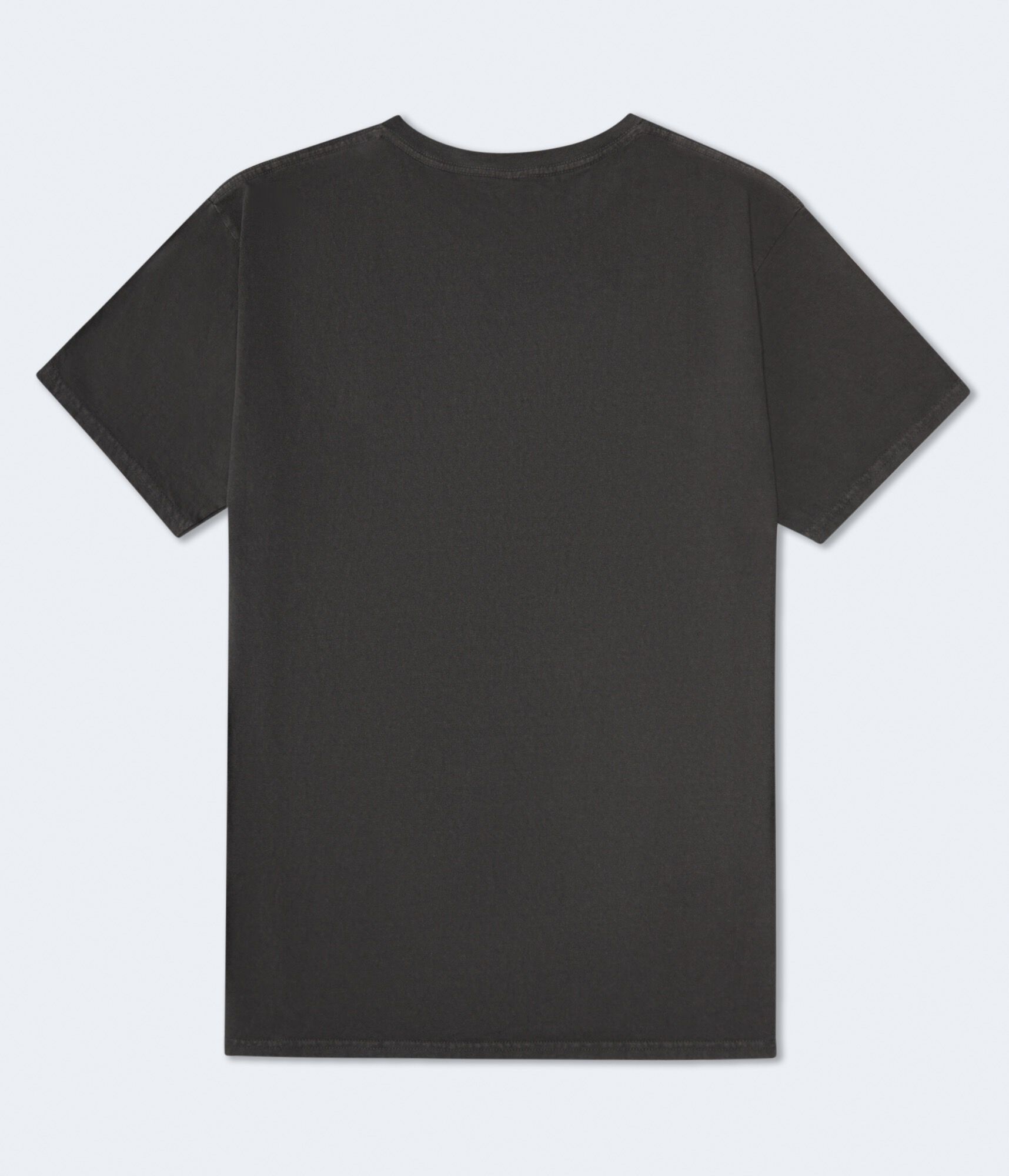 M&amp;M's Halloween Relaxed Graphic Tee