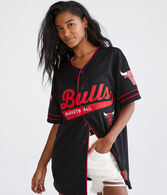 Chicago Bulls Top