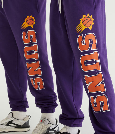 Phoenix Suns Jogger Sweatpants Phoenix Suns Jogger Sweatpants