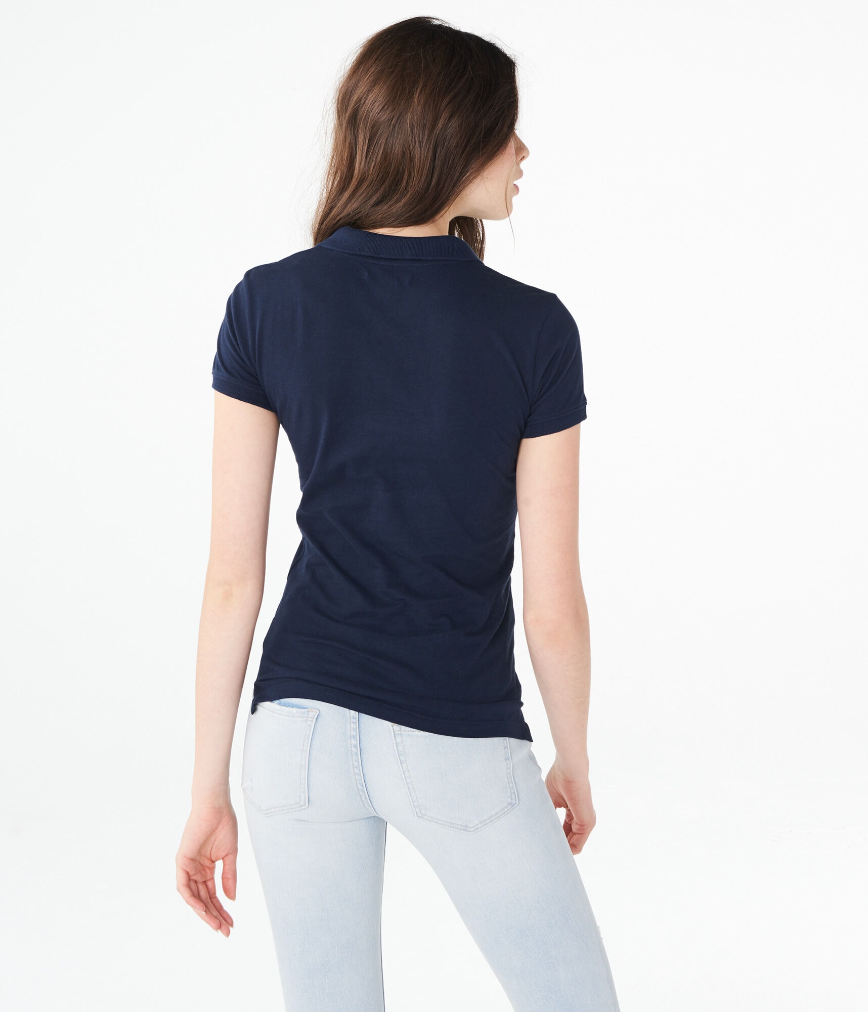 Aeropostale jersey Clearance