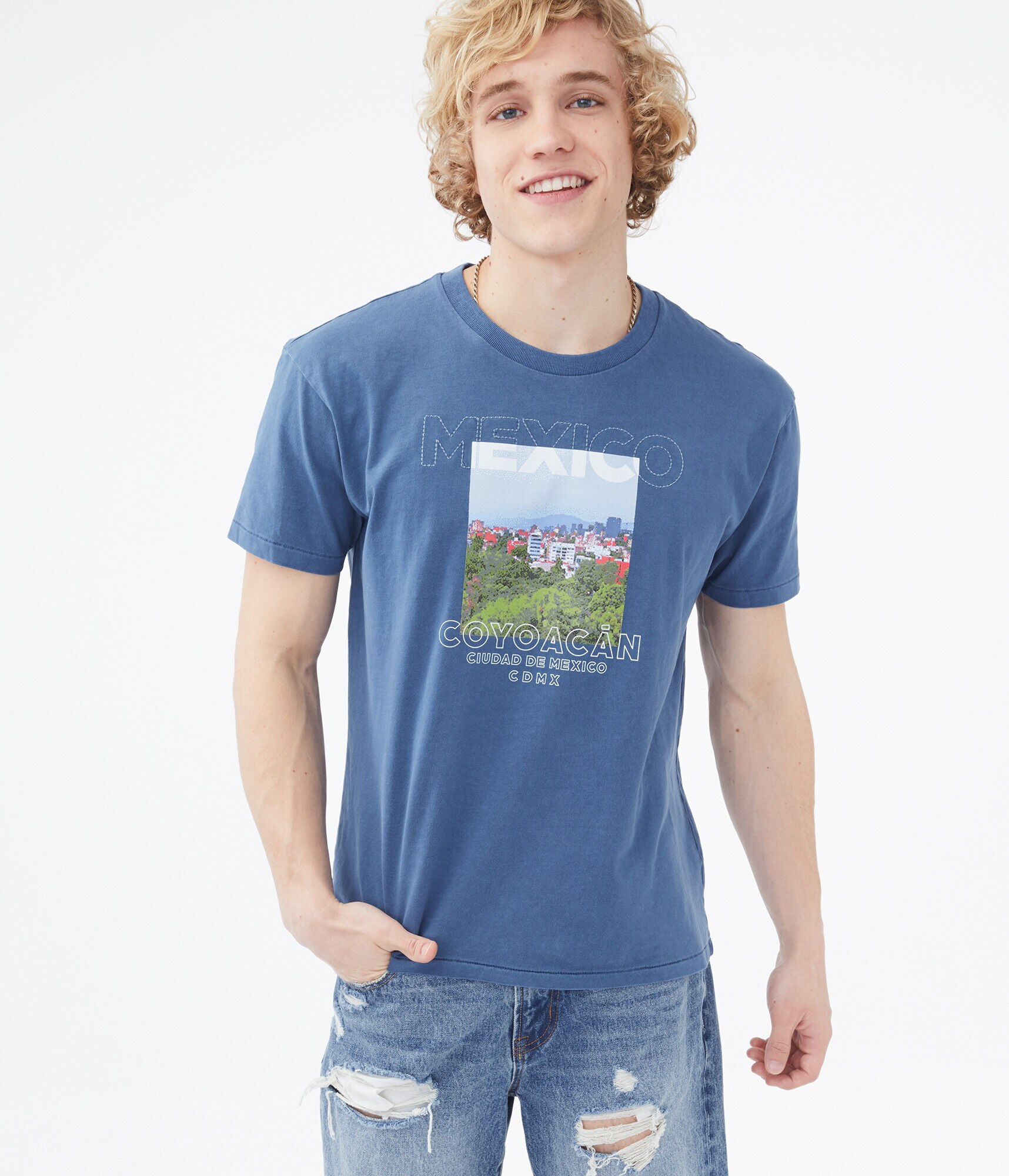 aeropostale polo shirts clearance